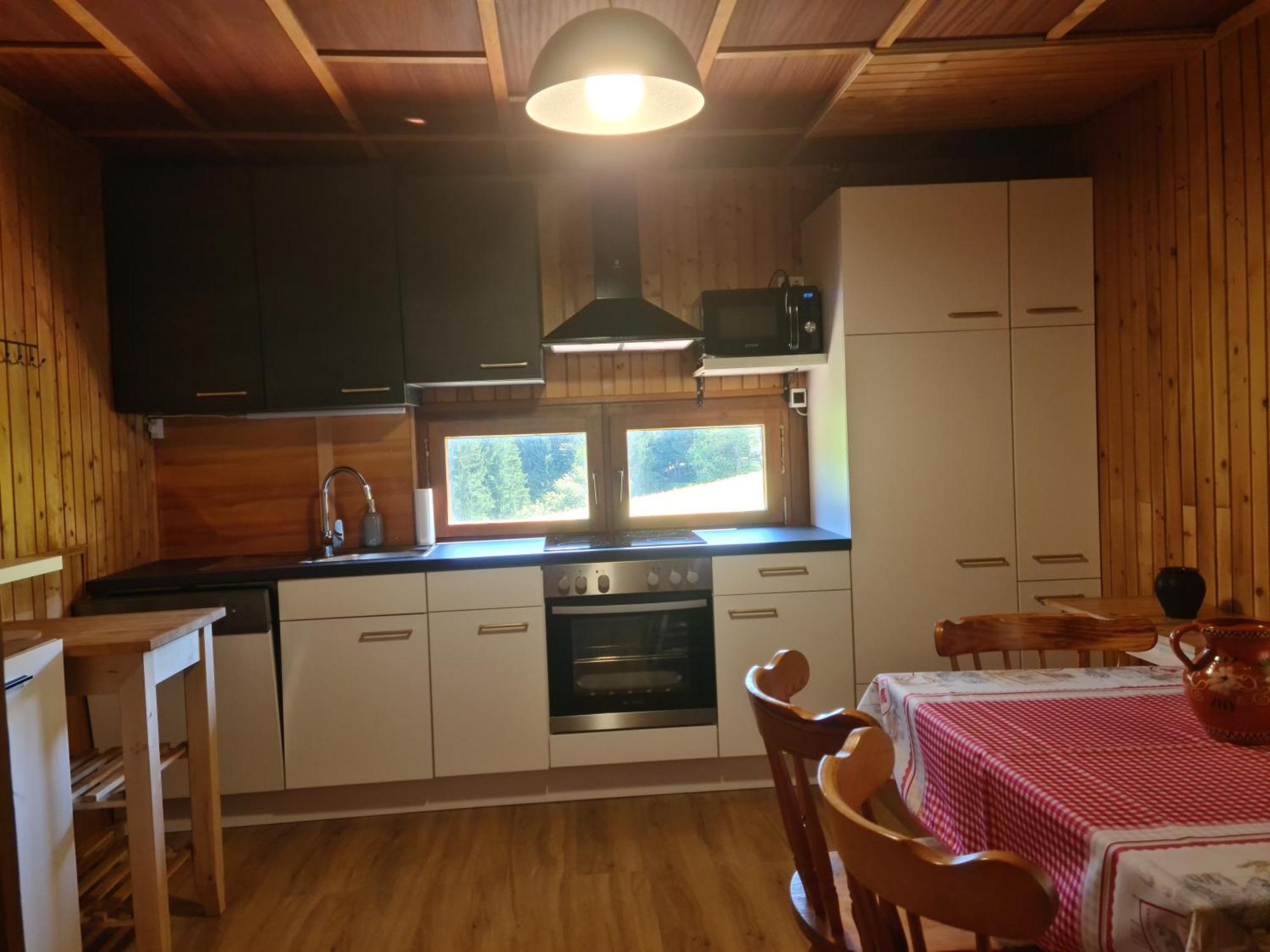 Apartments Anz'K Bled Zewnętrze zdjęcie