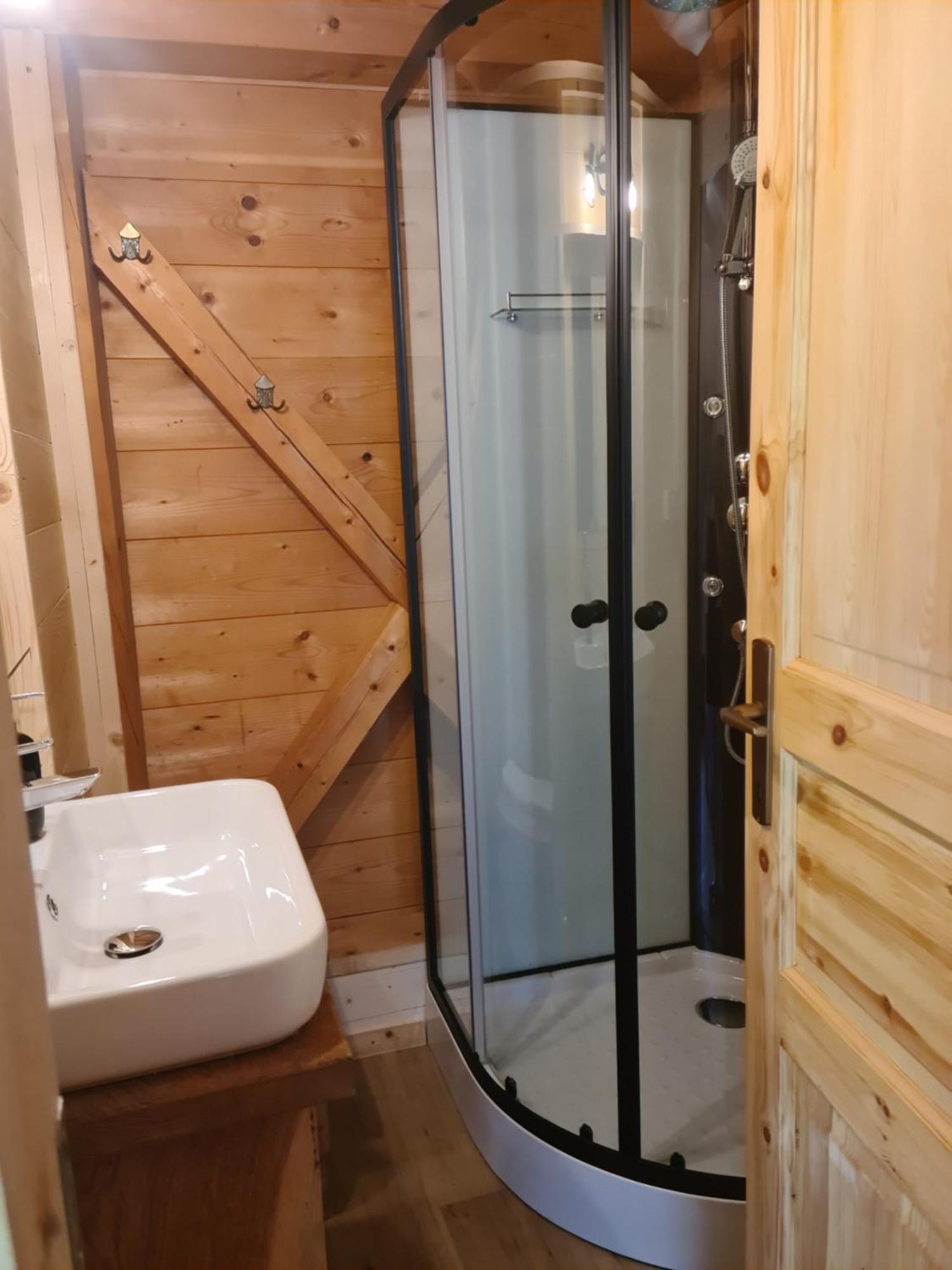 Apartments Anz'K Bled Zewnętrze zdjęcie