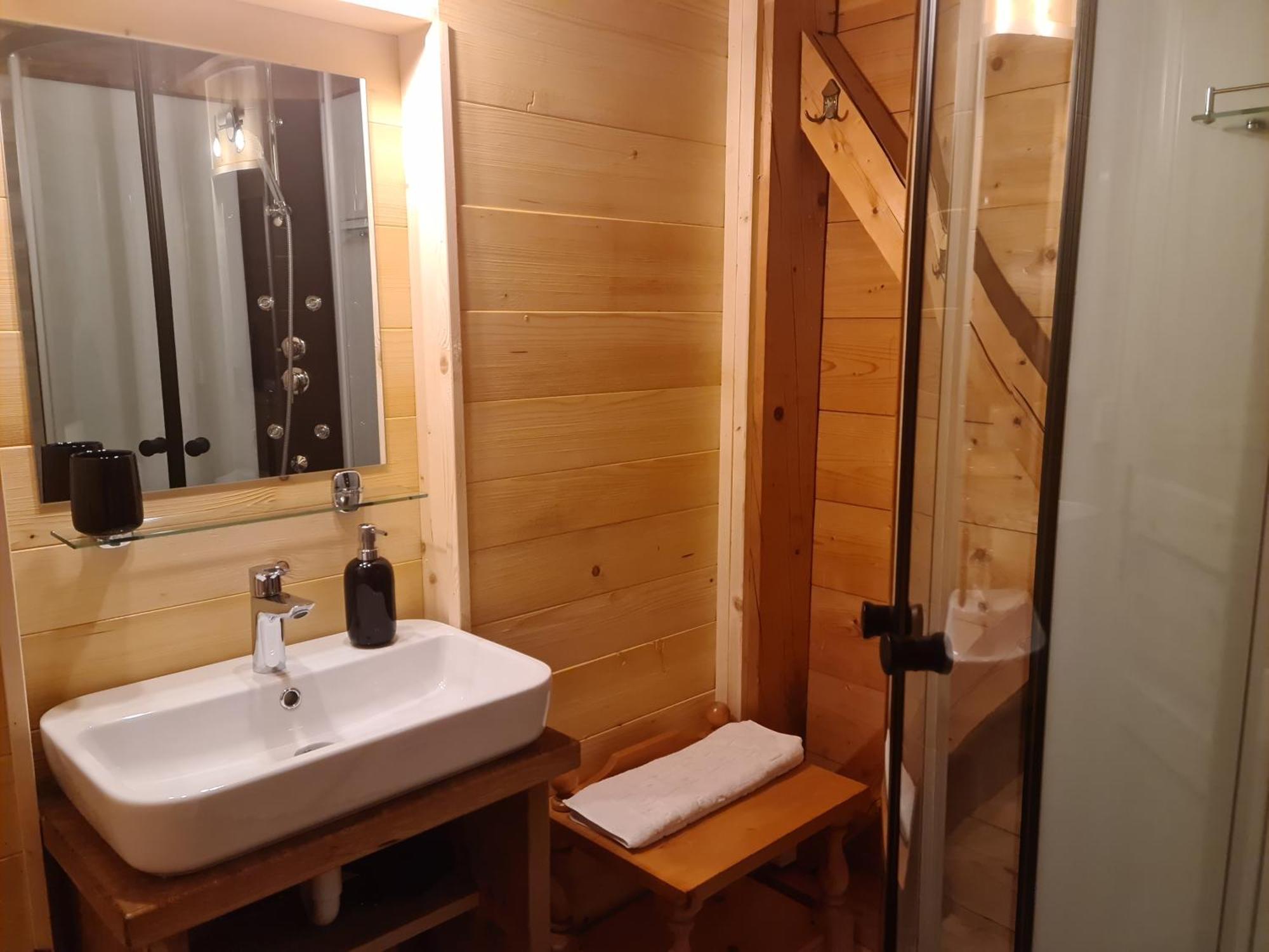 Apartments Anz'K Bled Zewnętrze zdjęcie